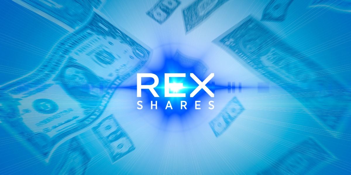 Il primo ETF su Solana con staking debutta negli USA: via alle negoziazioni il 2 luglio