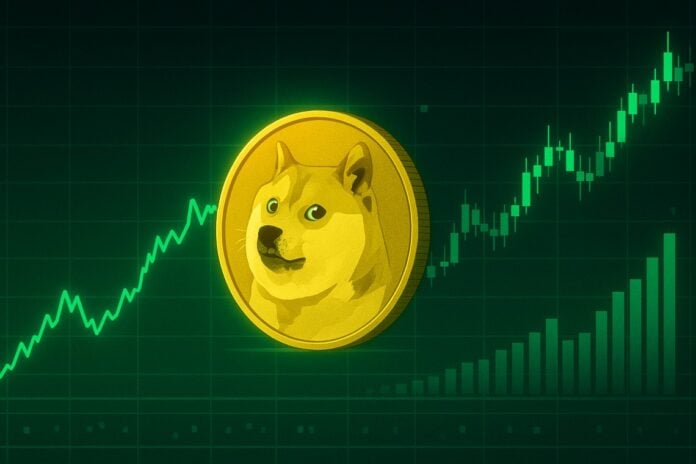 analisi prezzo dogecoin