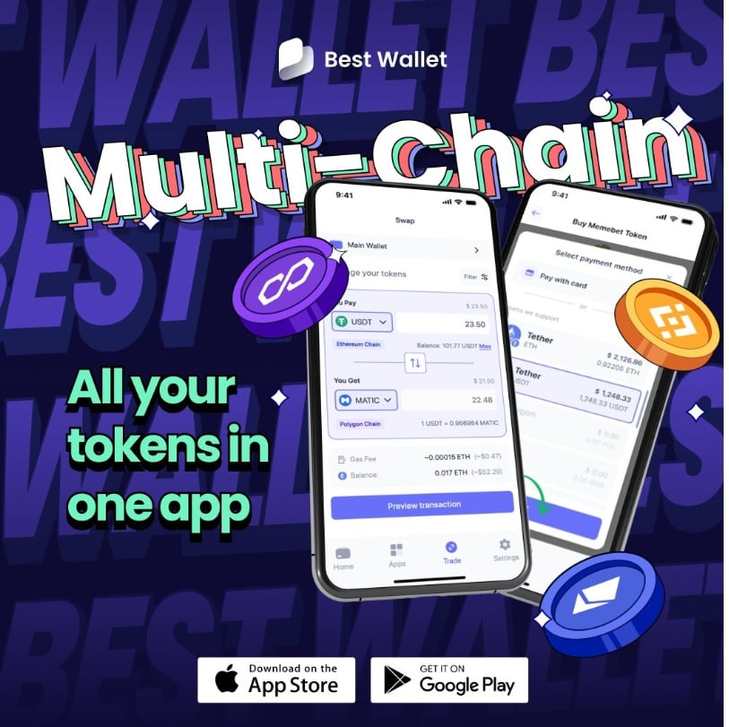 JPMorgan Launches JPMD Token On Coinbase’s Base Blockchain JPMorgan Launches JPMD Token On Coinbase’s Base Blockchain