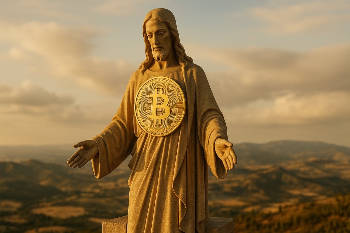 Bitcoin Jesus fa causa alla Spagna per bloccare l’estradizione negli Stati Uniti
