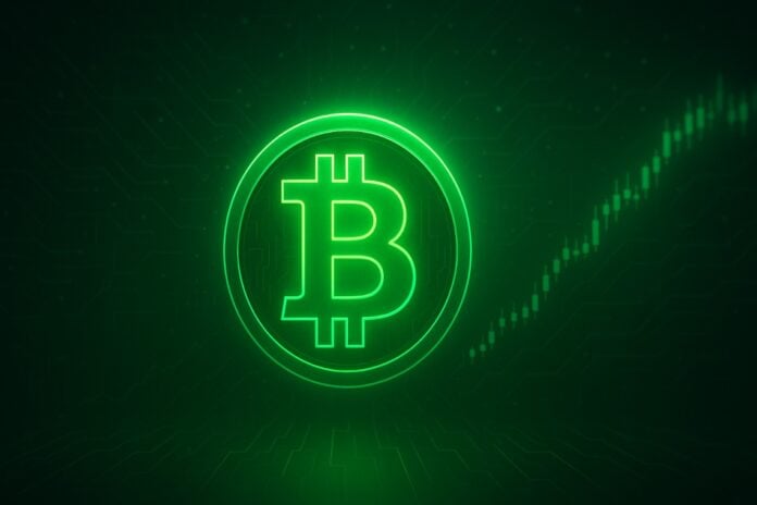 bitcoin analisi on-chain e dei fondamentali