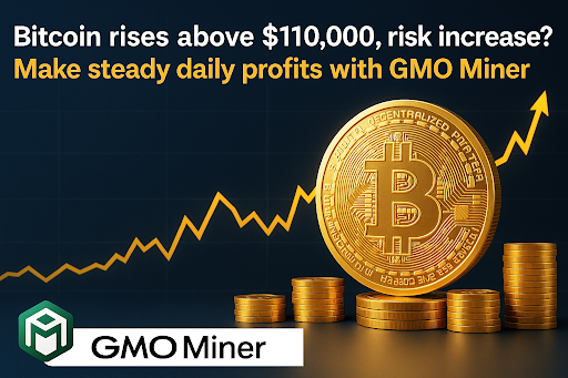 Bitcoin rises above 0,000, risk increases?