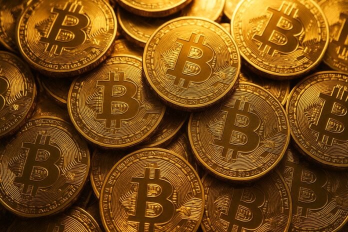 bitcoin sequans