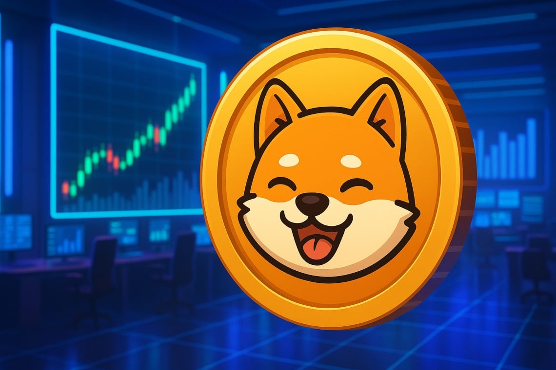Bonk (BONK): Analisi Tecnica e Prospettive – Aggiornamento Estate 2025