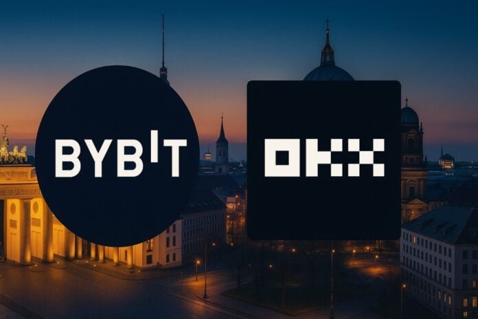 bybit okx mica