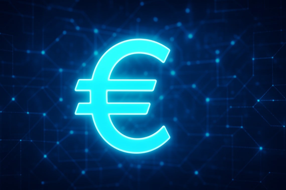 dEURO Stablecoin: le nuove frontiere della finanza decentralizzata