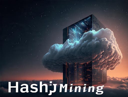 ETH Mining: Will it be the most profitable in 2025? How to get started with cloud solutions?