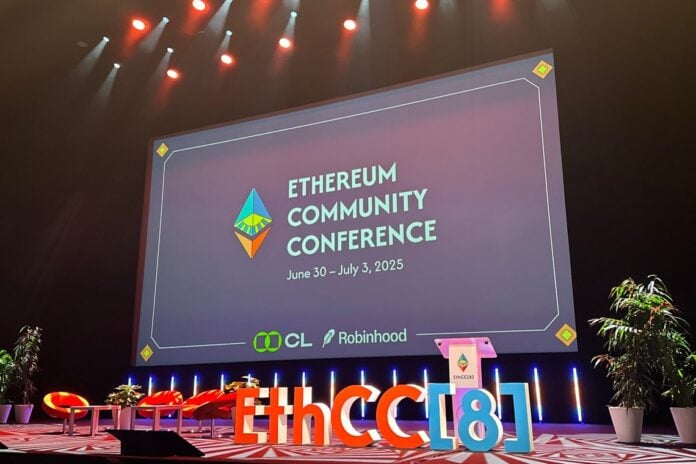 ethcc cannes