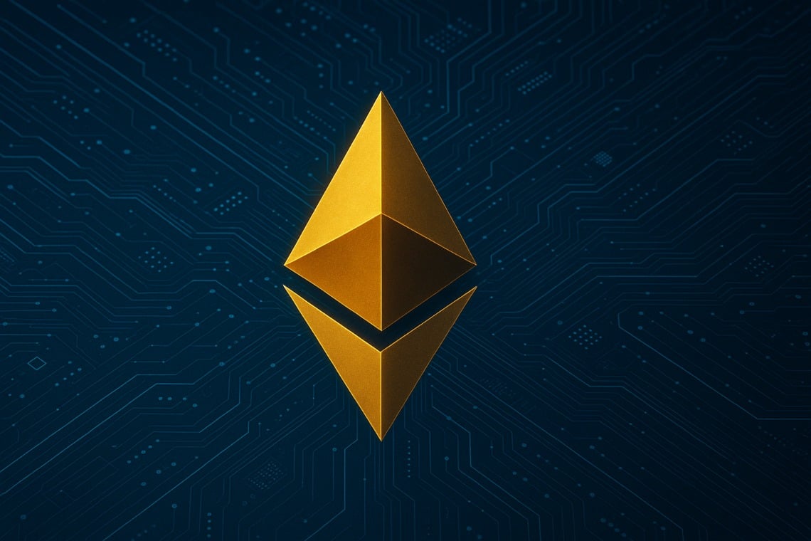 Ethereum e il nuovo limite massimo di gas per transazione