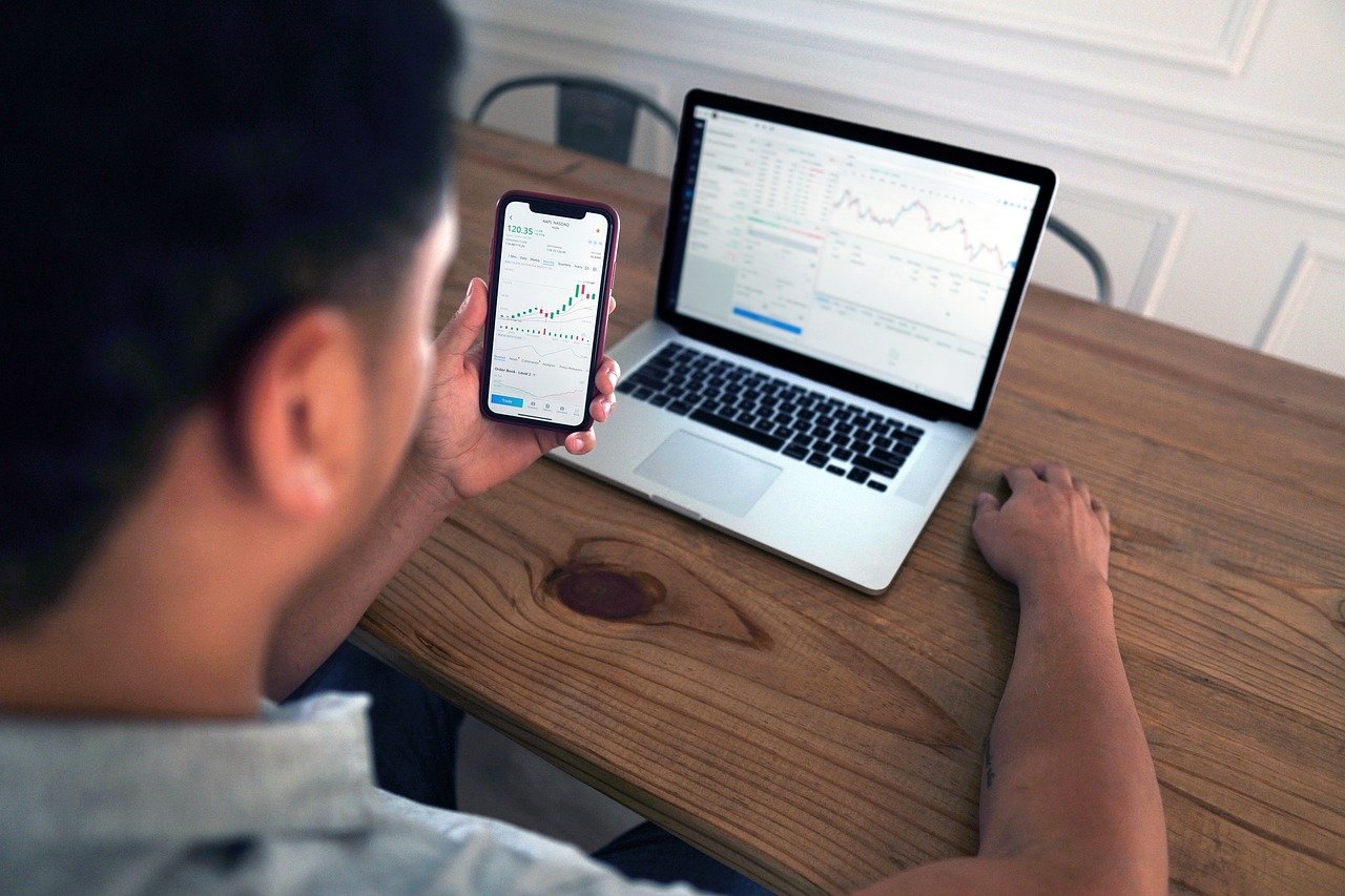 Leverage e liquidazioni crypto: come il mercato sta ritrovando equilibrio