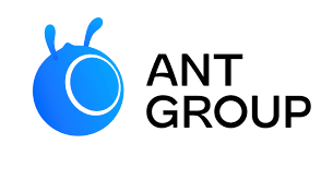 Stablecoins: Ant Group spinge USDC nella finanza globale