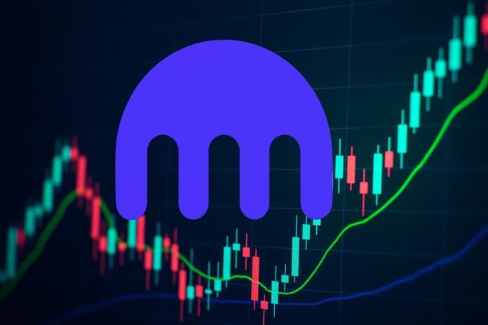 kraken derivatives us trading derivati crypto