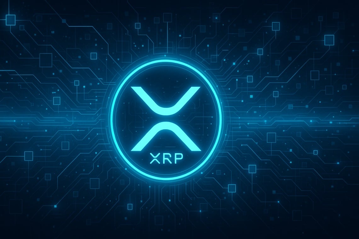 Mercado Bitcoin focuses on RWA tokenization with XRP Ledger