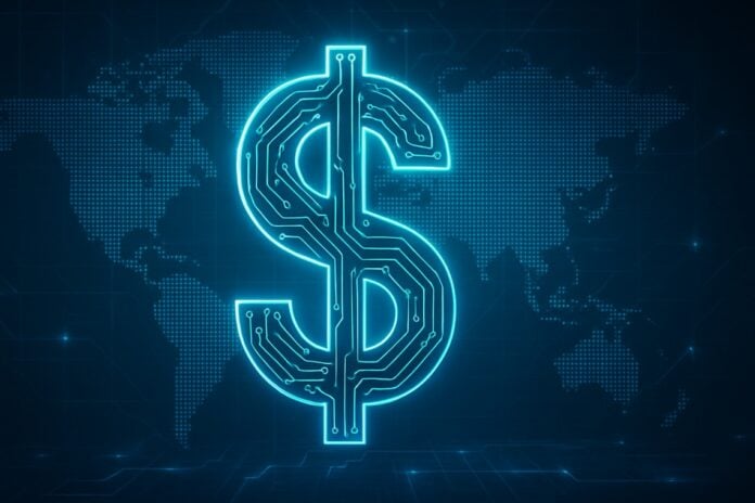 noah gnosis stablecoin