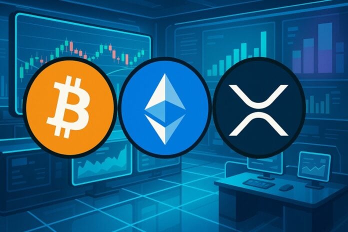 report asset digitali