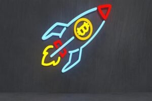 previsioni bitcoin