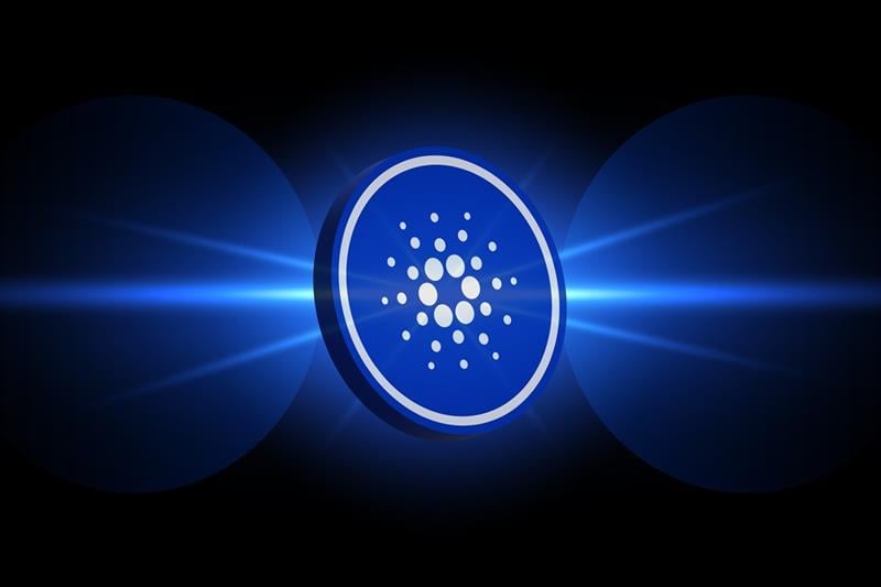 Cardano verso l’ETF? La SEC prende tempo, decisione nel 2025