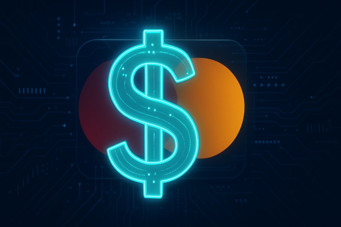 Stablecoin: tra innovazione e sfide per i pagamenti mainstream
