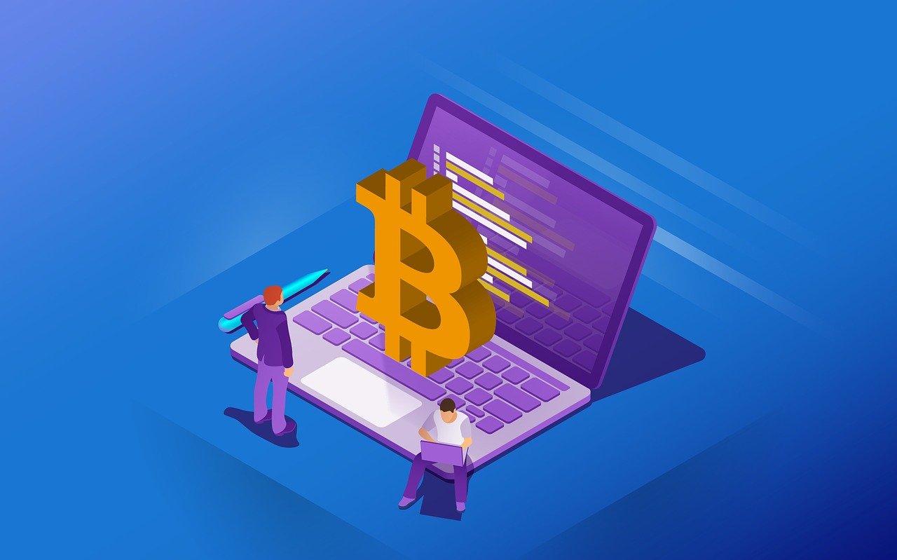 BTC contro ETH: vincono i numeri (e gli istituzionali)