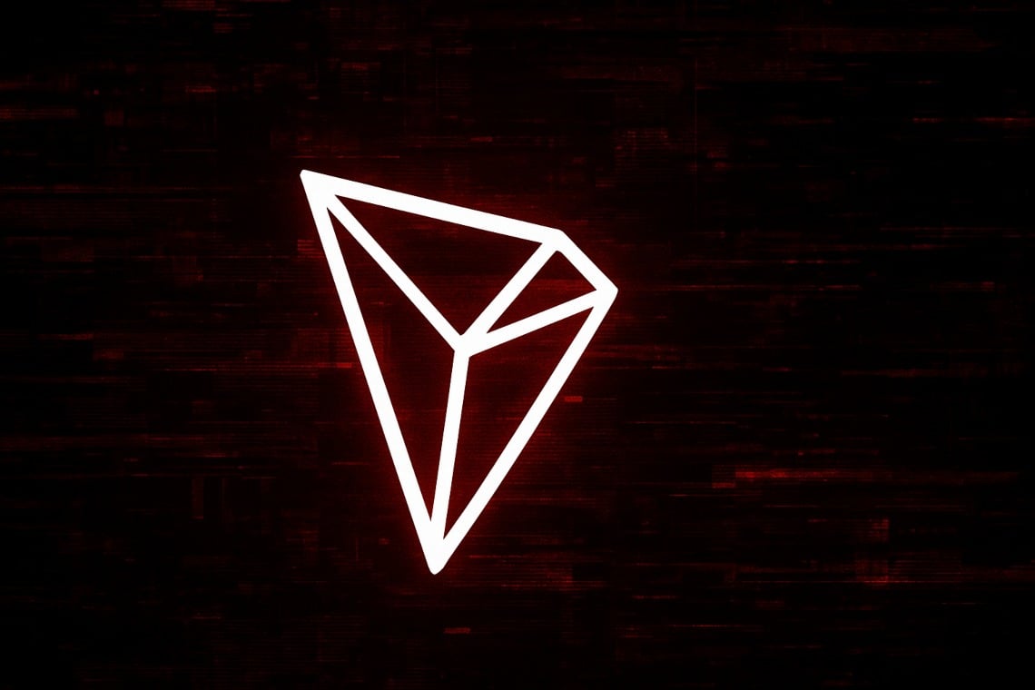 Tron: la blockchain silenziosa che guida la rivoluzione delle stablecoin