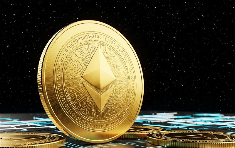 Ethereum supera i 4.700$: cosa c’è dietro il rally che si sta trascinando dietro anche l’ICO di Token6900?