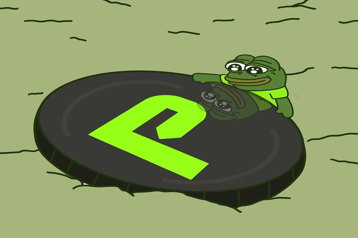 La prevendita di Pepenode esplode: è la migliore crypto da acquistare ora?