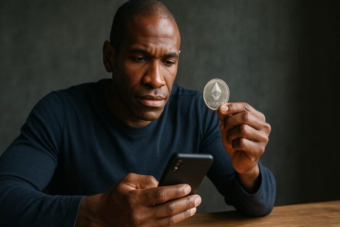 arthur hayes ethereum eth
