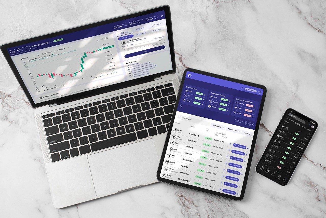 Stablecoin e CBDC: la stretta di Hong Kong cambia la rotta dell’adozione