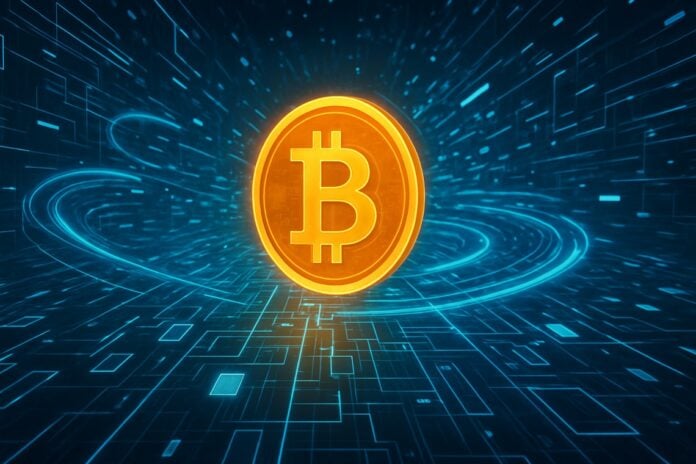 bitcoin block jack dorsey