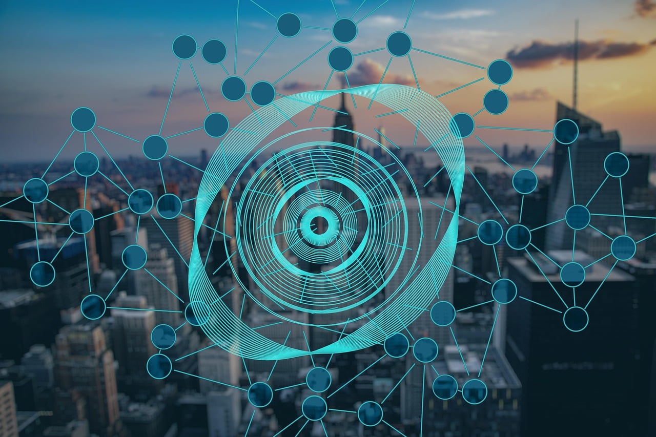 Panora, l’aggregatore DEX di Aptos, chiude un round con Frictionless Capital