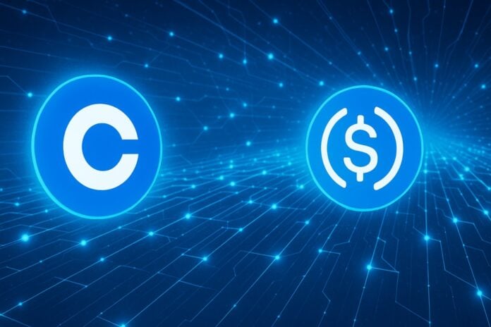 coinbase mercuryo usdc metamask