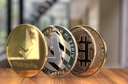 Demistificare le Criptovalute: Cosa Dovresti Sapere Prima di Investire    Demistificare le Criptovalute: Cosa Dovresti Sapere Prima di Investire   Investire in criptovalute può essere un'esperienza emozionante, ma è importante comprendere i rischi associati. I mercati delle criptovalute possono essere volatili, con tendenze di mercato che possono passare rapidamente da bull a bear.                   {     "symbols": [       [       "BITSTAMP:BTCUSD|1D"       ]     ],     "chartOnly": false,     "width": "100%",     "height": "400",     "locale": "it",     "colorTheme": "light",     "autosize": true,     "showVolume": true,     "showMA": true,     "hideDateRanges": false,     "hideMarketStatus": false,     "hideSymbolLogo": false,     "scalePosition": "right",     "scaleMode": "Normal",     "fontFamily": "Trebuchet MS, sans-serif",     "fontSize": "10",     "noTimeScale": false,     "valuesTracking": "1",     "changeMode": "price-and-percent",     "chartType": "line"     }             Prima di investire, è essenziale fare ricerche approfondite e considerare la propria tolleranza al rischio. Le criptovalute offrono opportunità uniche, ma non sono prive di sfide.