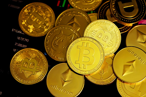 Maxi Doge Token vs. Classic Meme Giants
