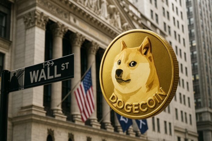 etf dogecoin grayscale
