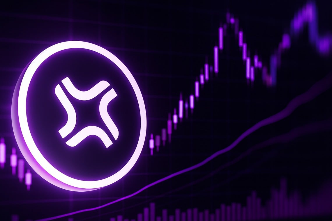 Jito, la crypto del network di staking su Solana