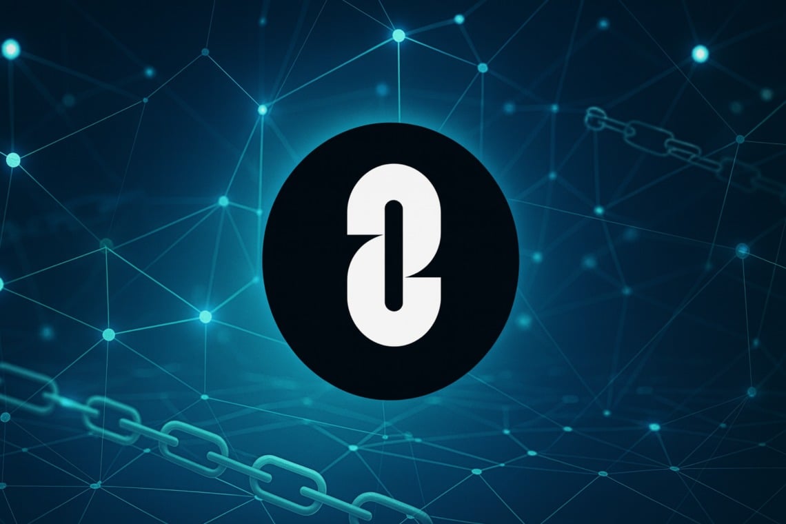 LayerZero: shock offer of 110 million to acquire Stargate