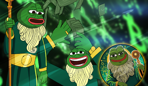 Price Prediction – 4 Meme Coins to Buy Now With ,000 to Potentially Make 0,000