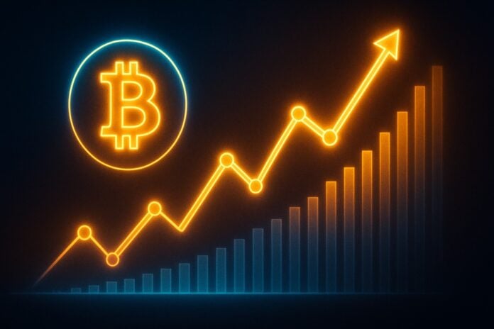 previsioni bitcoin