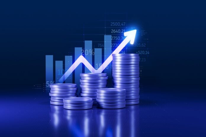crypto 1000x