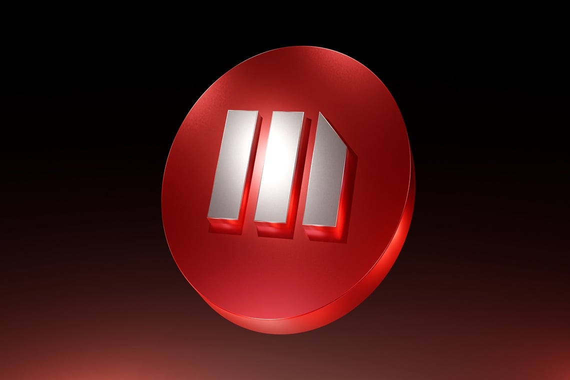 Azioni Strategy verso i $500: $MSTR domina Wall Street grazie al Bitcoin Standard