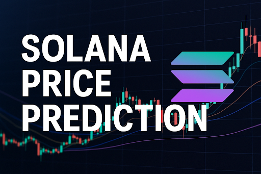 Solana Price Prediction: SOL Outlook Still Bullish, But 45x Forecasts Push Investors Toward Remittix (RTX)