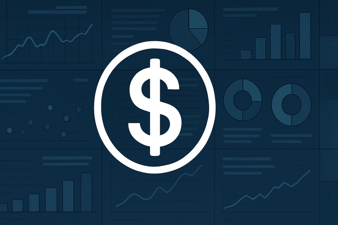 Stablecoin e clearing aperti: riforma in arrivo per wallet e trasferimenti globali
