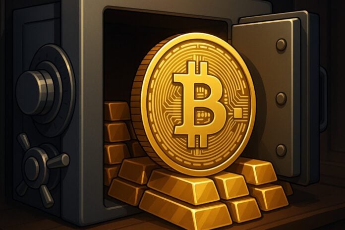 the smarter web company bitcoin btc