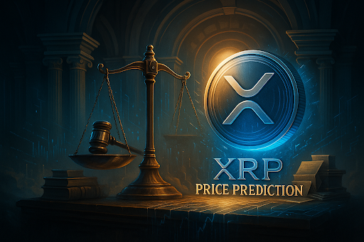 XRP Price Prediction 2025: This Payment Token Could 20x Ripple's Returns – Expert Analysis and Forecasts