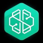 SwissBorg