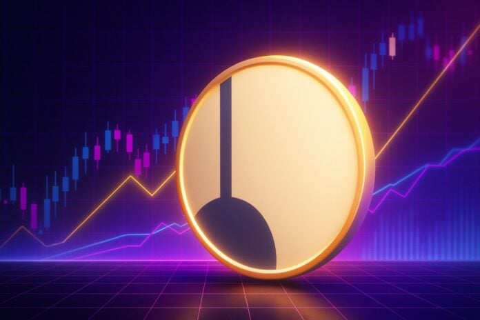 analisi crypto pendle