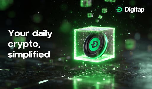 3 Altcoin che i principali investitori seguono per guadagni del 1000% ROI: BNB, ETH e $TAP
