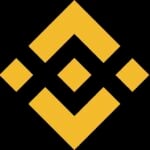 Binance