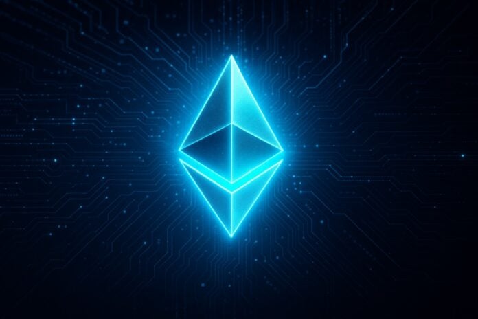 bit digital ethereum