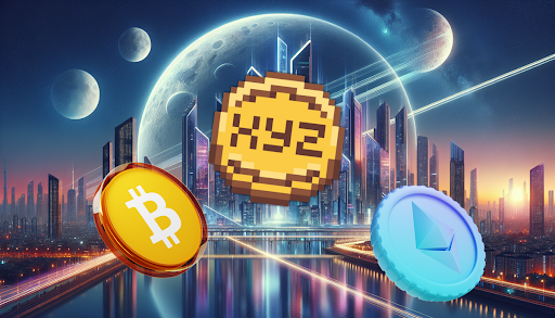 Bitcoin mantiene ~112.900 dollari mentre Ethereum, Solana e le altcoin calano di oltre il 6%